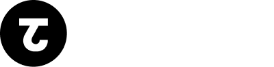 TypeCraft